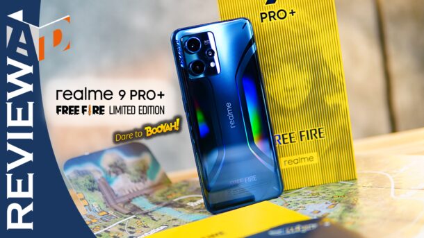 realme-9-Pro-Free-Fire-Edition-review