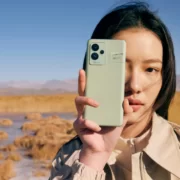 realme-GT-2-Pro-Paper-Green 03