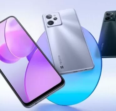 realme-c31-e0b89ee0b8a3e0b989e0b8ade0b8a1e0b88ae0b8b4e0b89be0b980e0b88be0b987e0b895-unisoc-t612-e0b981e0b89ae0b895e0b980e0b895e0b8ade0b8a3