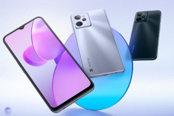 realme-c31-e0b89ee0b8a3e0b989e0b8ade0b8a1e0b88ae0b8b4e0b89be0b980e0b88be0b987e0b895-unisoc-t612-e0b981e0b89ae0b895e0b980e0b895e0b8ade0b8a3