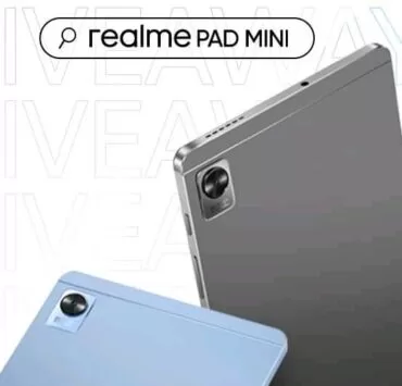 realme-pad-mini