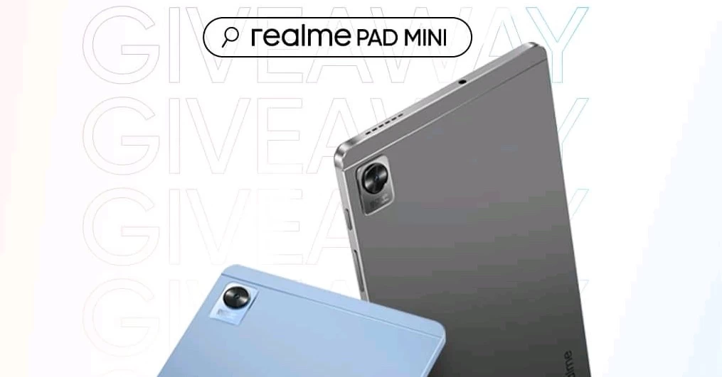realme-pad-mini