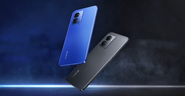 realme-q5i