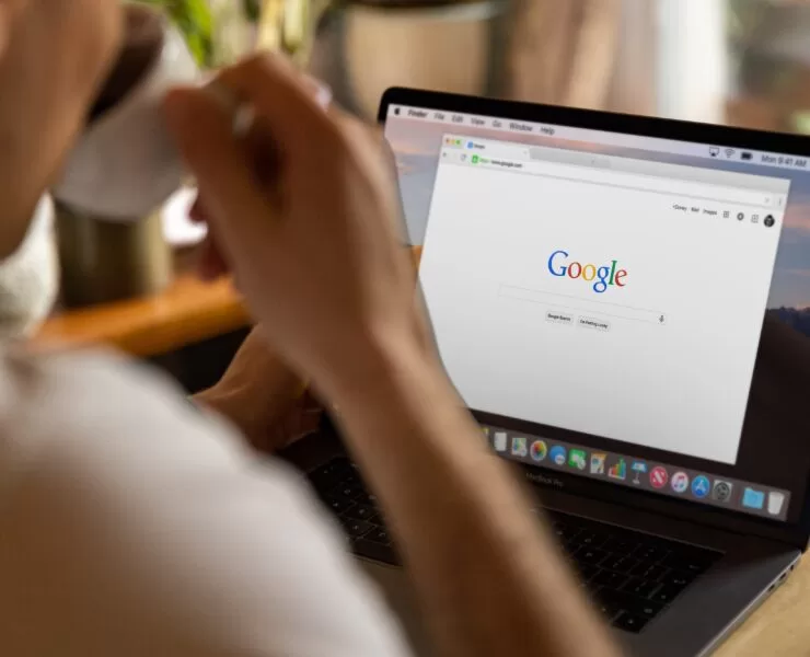 removing-your-personally-identifiable-information-from-Google-Search-17