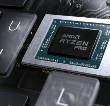 ryzen pro 6000 amd 1650383407557