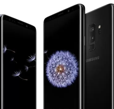 samsung-1