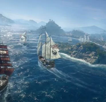 skull-and-bones