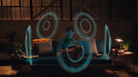 spatial-audio-e0b980e0b882e0b989e0b8b2e0b8aae0b8b9e0b988-apple-music-e0b8abe0b8a5e0b8b1e0b887e0b888e0b8b2e0b881-wwdc-e0b980e0b89be0b8b4e0b894