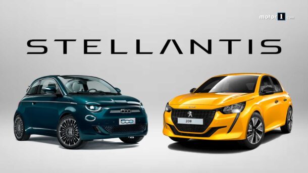 stellantis-lead
