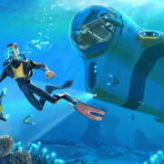 subnautica Primary Promo-2560x1456-2560x1456-54f6400297744b829169a9bc66167418-2560x1456-f12365336e938496e789e1203f8af48a