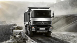 teaser-axor-in-mining