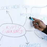 trade-and-mining-cryptocurrency-thai-course-2022-1