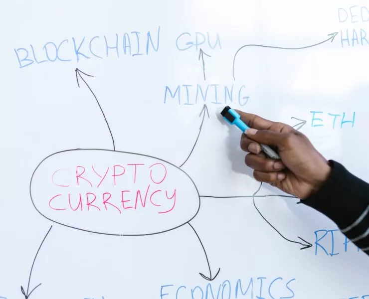 trade-and-mining-cryptocurrency-thai-course-2022-1