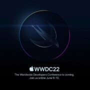 wwdc22