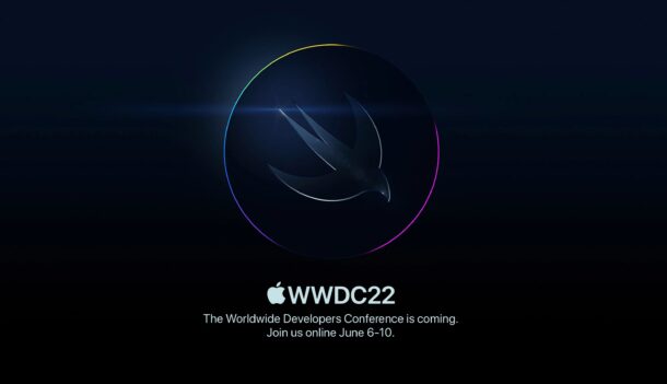 wwdc22