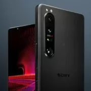xperia