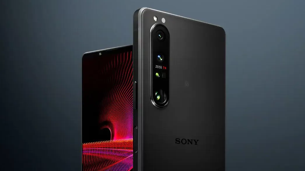 Sony ประกาศจัดงานเปิดตัว Xperia วันที่ 11 พฤษภาคมนี้ 1 xperia