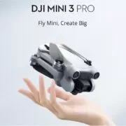 1-DJI-Mini-3-Pro-