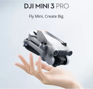 1-DJI-Mini-3-Pro-