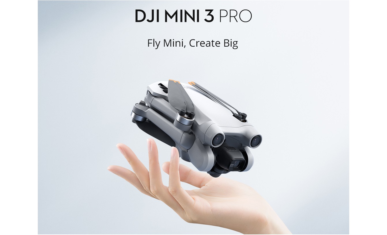 1-DJI-Mini-3-Pro-