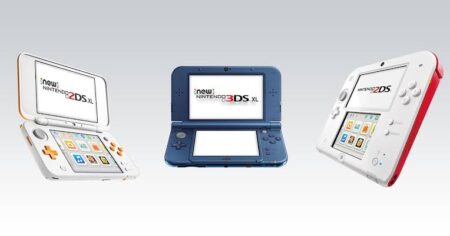 Nintendo Switch ทำยอดขายแซง Nintendo 3DS เป็นที่เรียบร้อยในประเทศญี่ปุ่น 7F2FC8A5-B5B0-4941-BBC5-A5EAC0662471