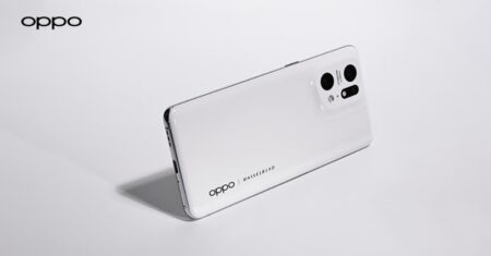 A49580137A3A4C55AD448B7909C2A88A