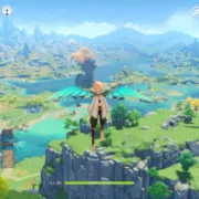 AAW-Genshin-Impact-screenshot-1200x675-1
