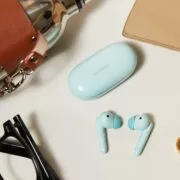 Advertorial HUAWEI-FreeBuds-SE 01