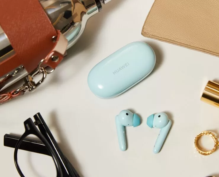 Advertorial HUAWEI-FreeBuds-SE 01