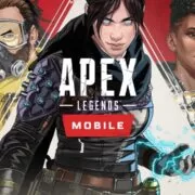 Apex-Legends-Mobile