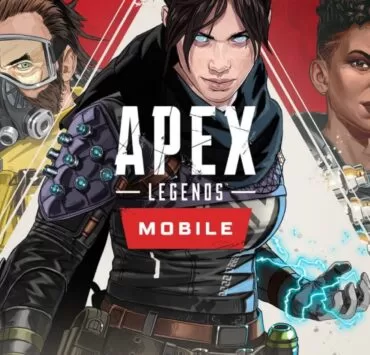 Apex-Legends-Mobile