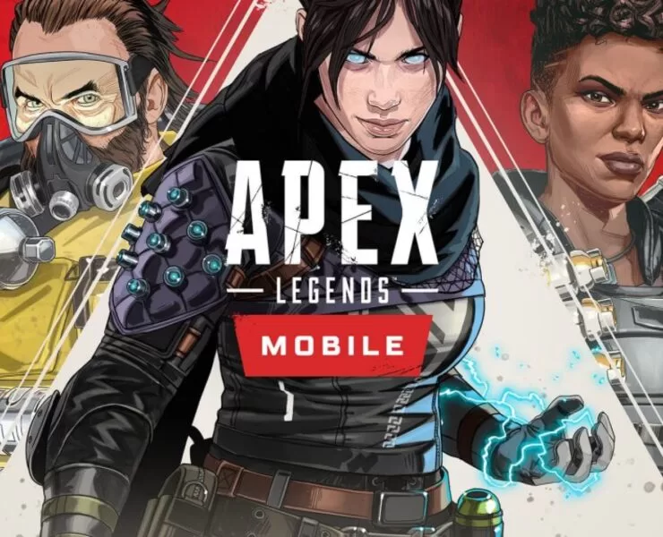 Apex-Legends-Mobile