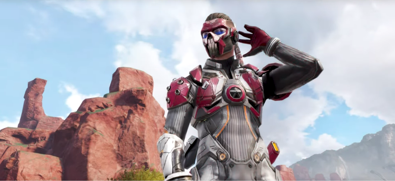 Apex-Legends-Mobile-introduces-the-first-mobile-legend