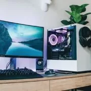 Computer-Case-