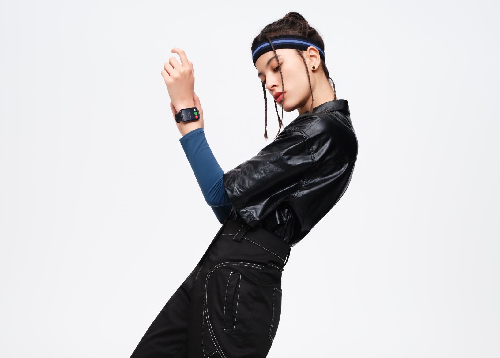 Copy-of-Advertorial-HUAWEI-WATCH-FIT-2-1-1