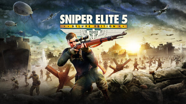 EGS SniperElite5DeluxeEdition Rebellion Editions S1 2560x1440-41bdcfee686e046f4c23b3dbab888b2c