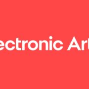 Electronic-Arts