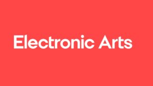 Electronic-Arts
