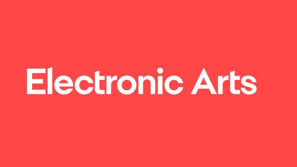 Electronic-Arts