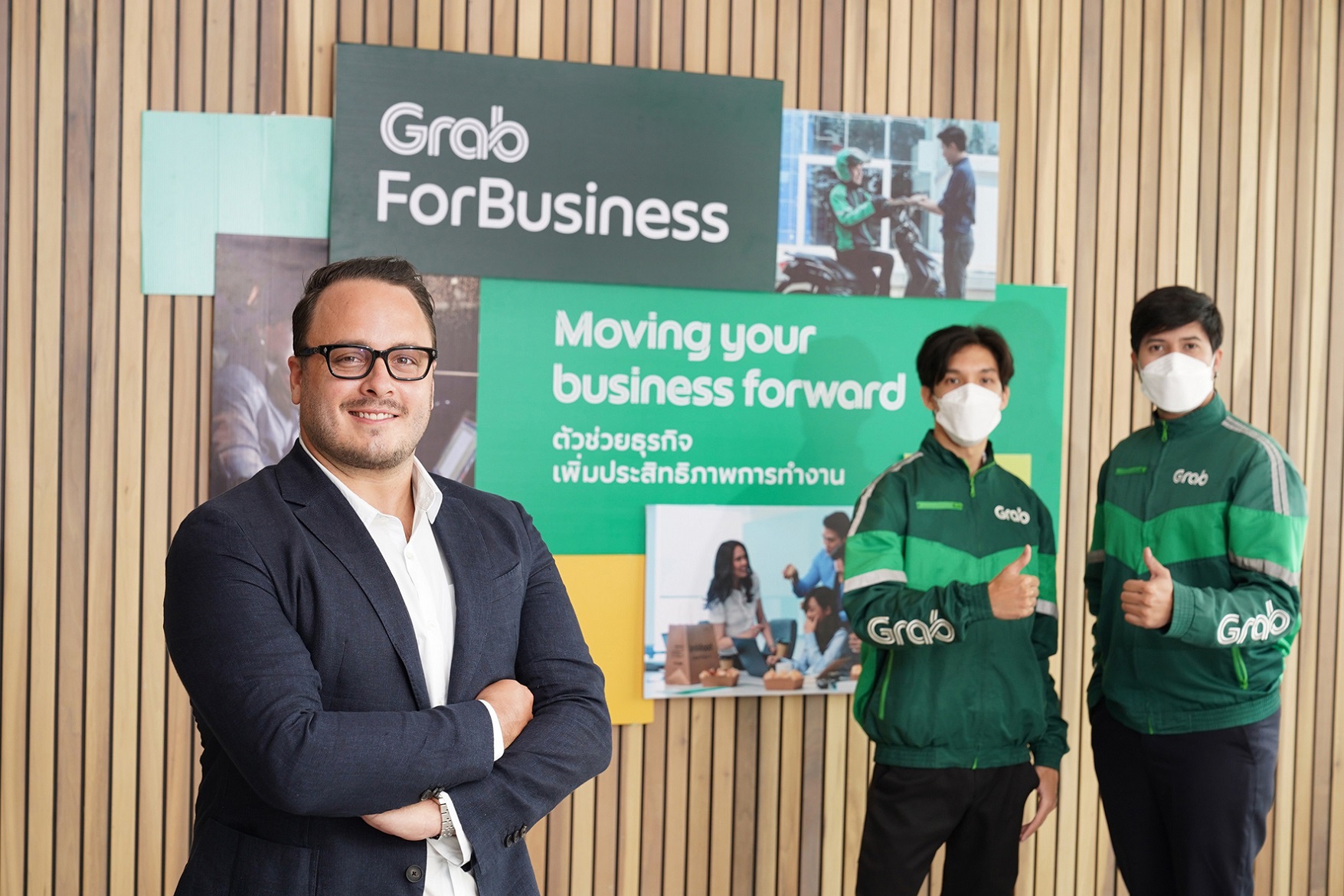 Grab-for-Business 1