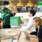 Grab-for-Business 2
