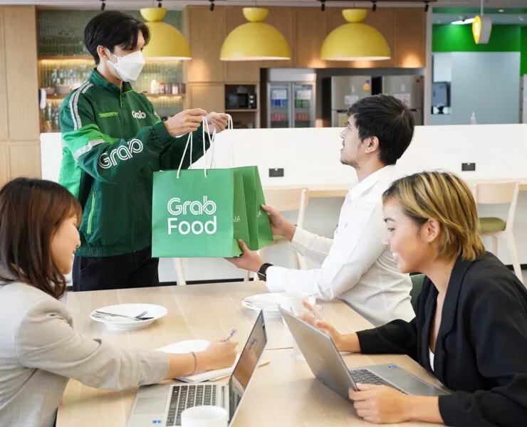 Grab-for-Business 2