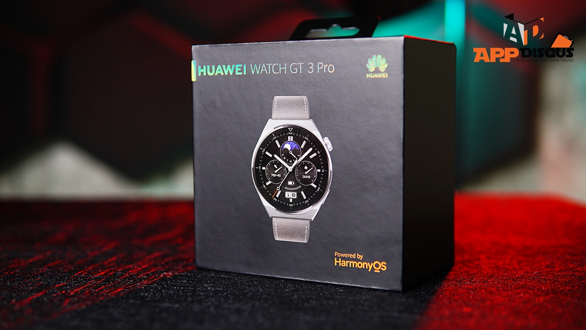 HUAWEI-WATCH-GT-3-ProDSC04313