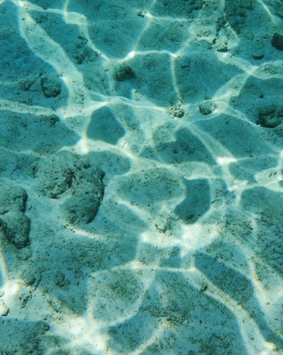 Hasselblad-Inspired-Moments-1