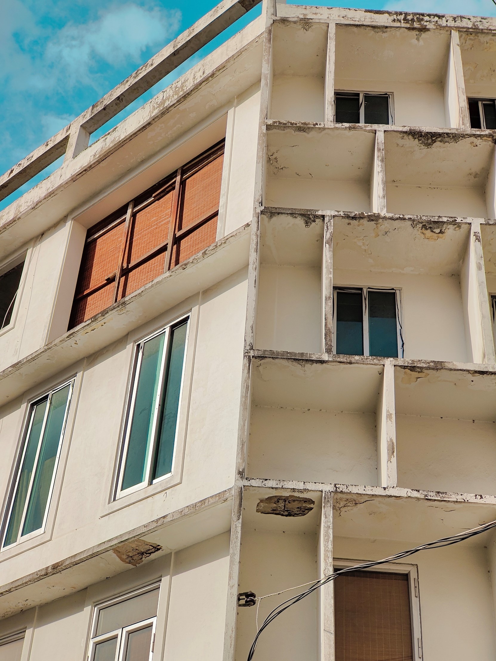 Hasselblad-Inspired-Moments-4