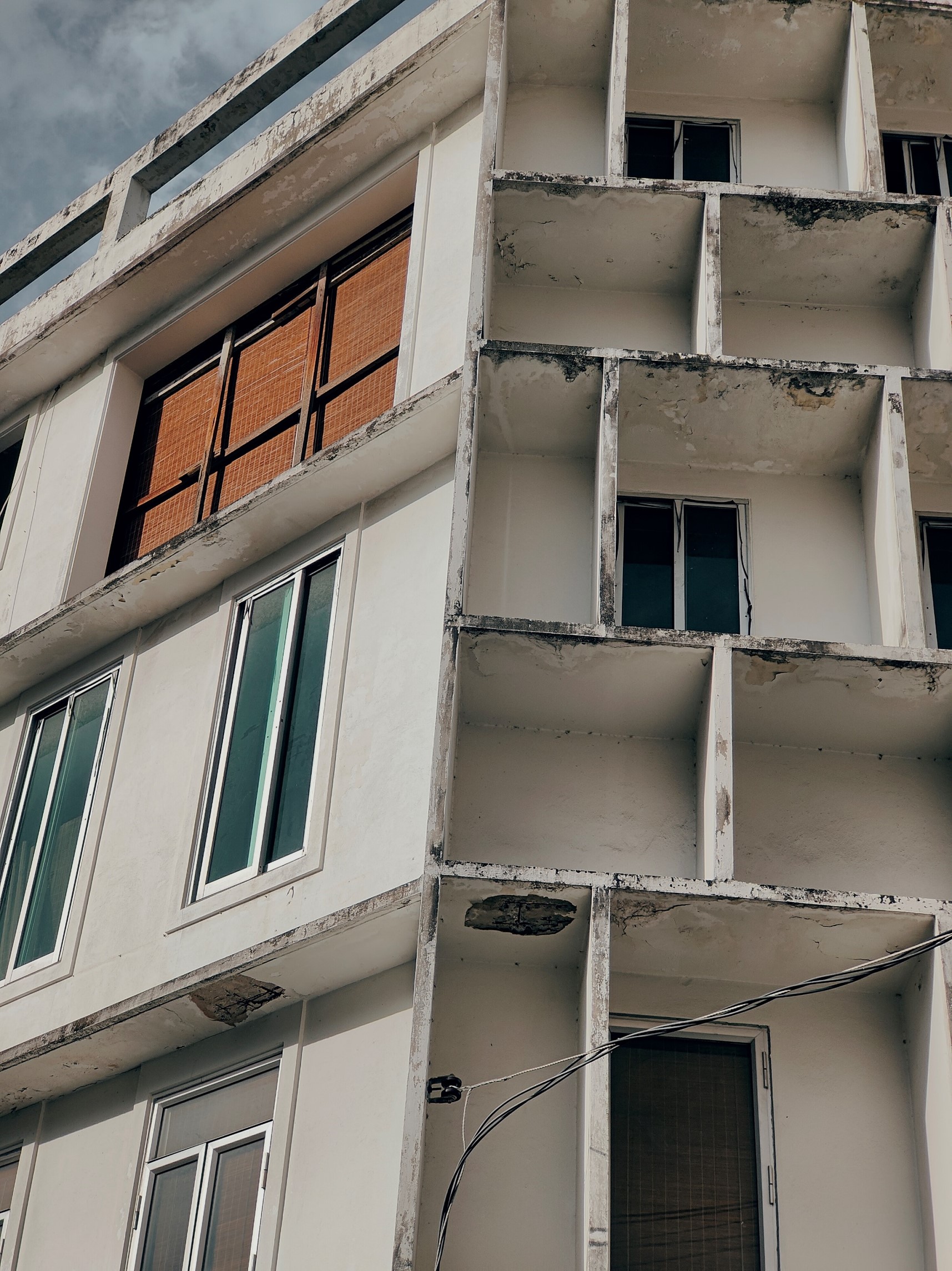 Hasselblad-Inspired-Moments-5