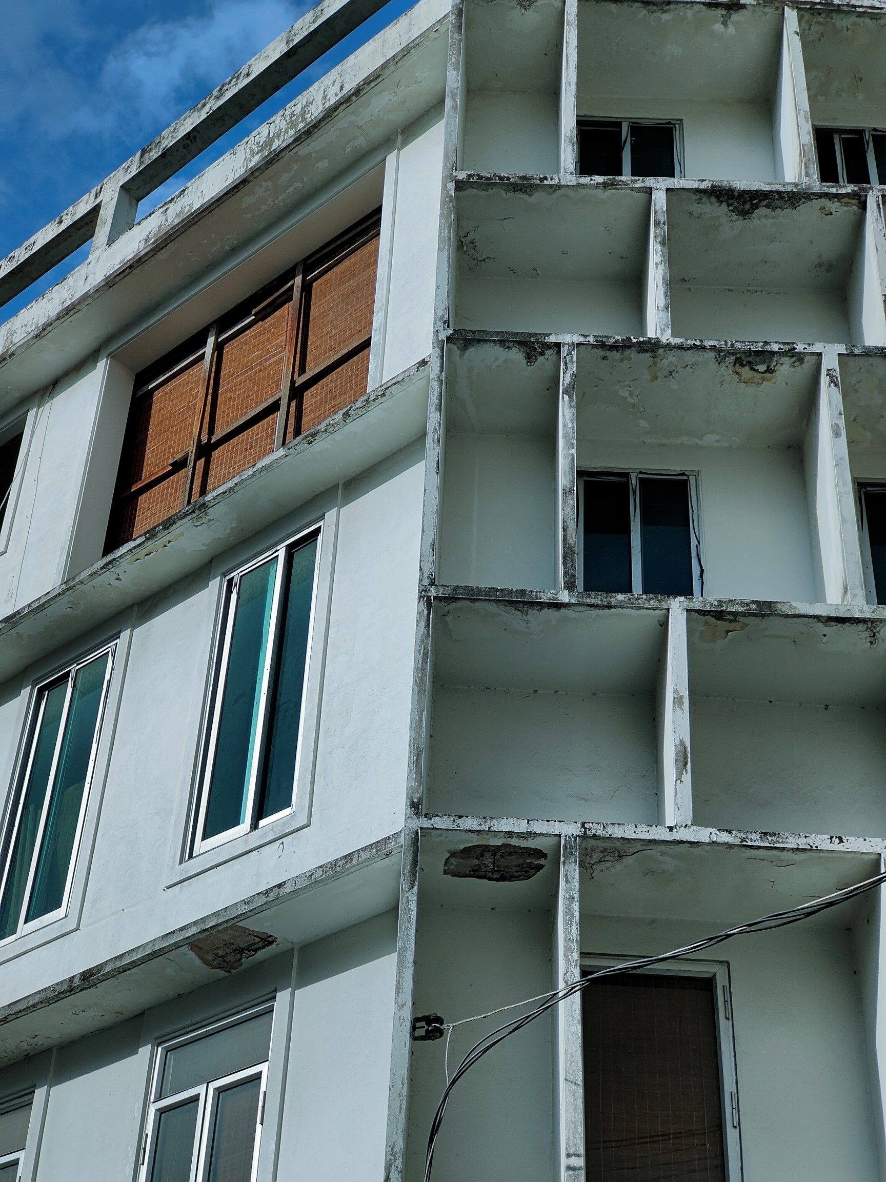 Hasselblad-Inspired-Moments-6