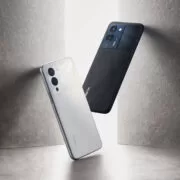 Infinix-NOTE-12