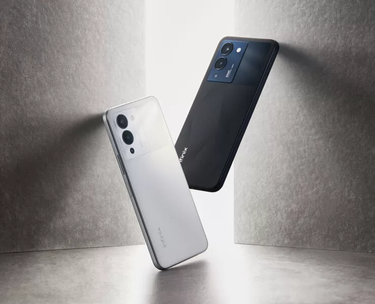 Infinix-NOTE-12