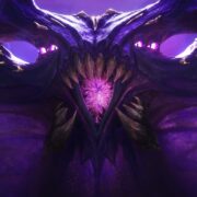 LoL-Riot-introduces-BelVeth-the-new-jungler